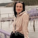Karina, 28 лет