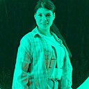 Ольга, 32 года