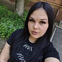 Танюшка, 30 лет