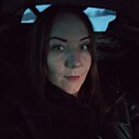 Таня, 41 год