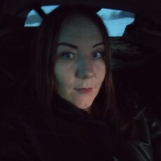Фотография девушки Таня, 41 год из г. Йошкар-Ола