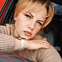Наталья, 44 года