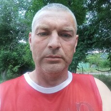 Фотография мужчины Александр, 44 года из г. Невинномысск