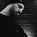 Александр, 38 лет