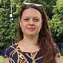 Наташа, 43 года