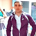 Джамал, 47 лет