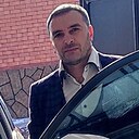 Джамал, 47 лет