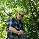 Виктор, 56 лет