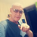 Виктор, 56 лет