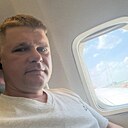 Артём, 36 лет