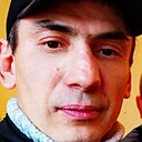 Jeka, 48 лет