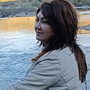 Татьяна, 53 года