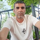Vuqi, 45 лет