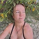 Юля, 26 лет