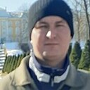 Роман, 39 лет