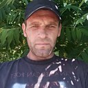 Петро, 35 лет