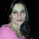 Maryam, 39 лет