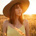 Alina, 34 года