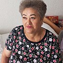 Зоя, 62 года