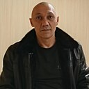 Bolat, 49 лет