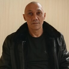 Фотография мужчины Bolat, 49 лет из г. Нижний Тагил