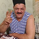 Владимир, 48 лет