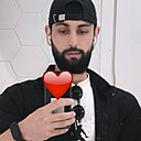 Umar, 27 лет