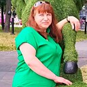 Виктория, 45 лет