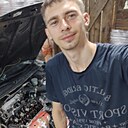 Евгений, 25 лет