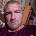 Анатолий, 39 лет