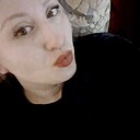 Нат, 36 лет