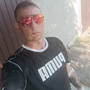 Андрей, 37 лет