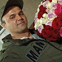 Mansur, 37 лет