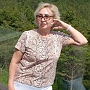 Лилия, 60 лет