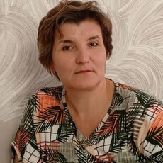 Фотография девушки Елена, 47 лет из г. Ижевск