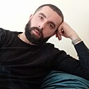 Мементо, 34 года