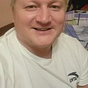 Жека, 43 года