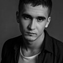 Виталий, 35 лет