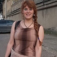 Фотография девушки Валентина, 32 года из г. Тюмень