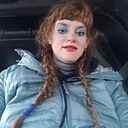 Валентина, 32 года