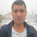 Фарход, 43 года
