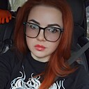Natali, 36 лет