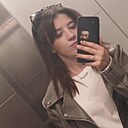 Аня, 29 лет