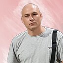 Станислав, 44 года