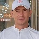 Александр, 31 год