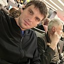 Павел, 37 лет