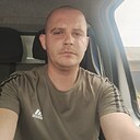 Виталик, 33 года