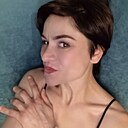 Анастасия, 34 года