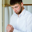 Omar, 26 лет