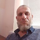 Шамиль, 54 года